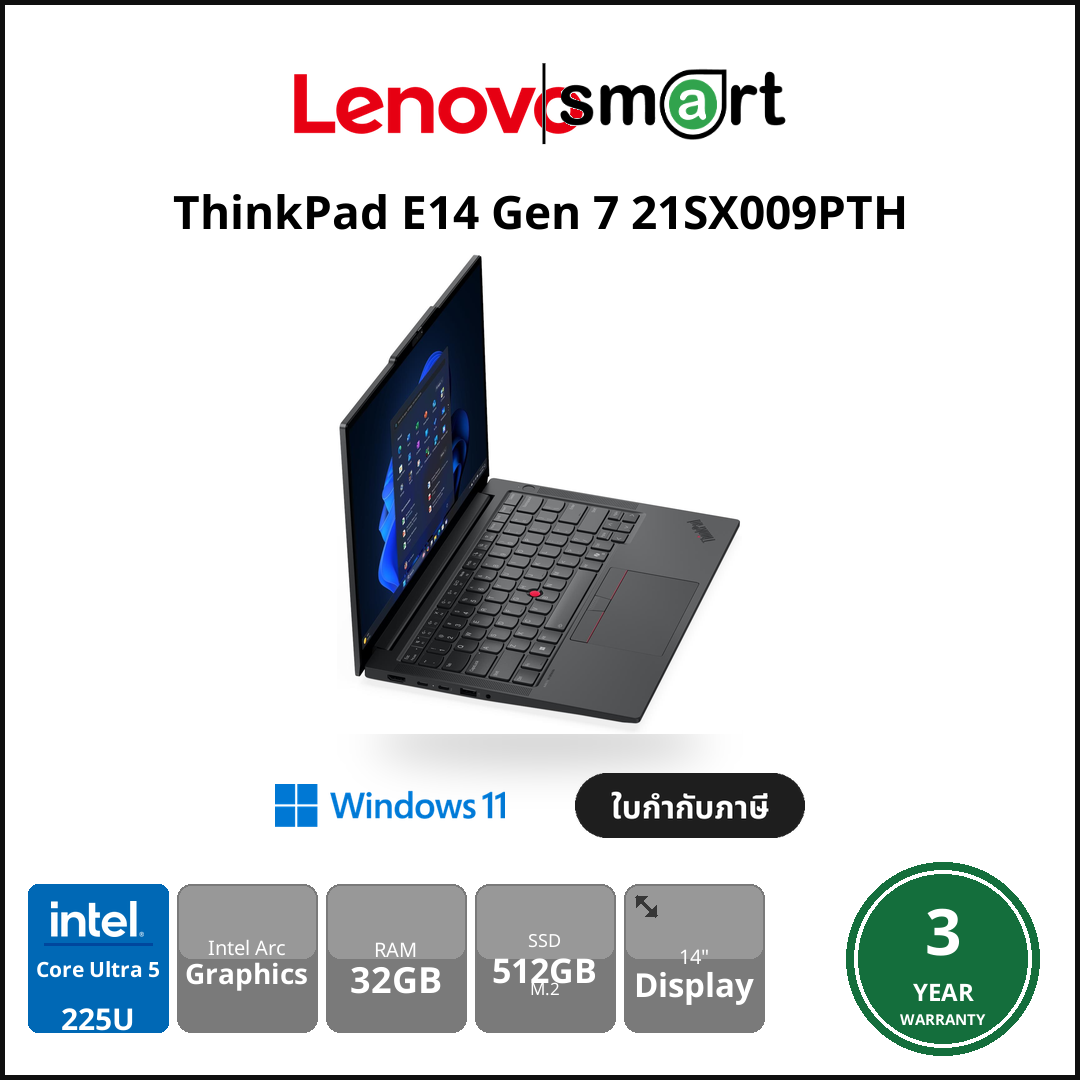 ASUS Notebook - Smart Solution Computer