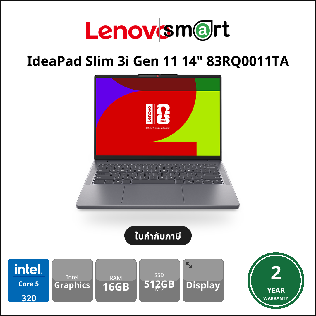 ASUS Notebook - Smart Solution Computer