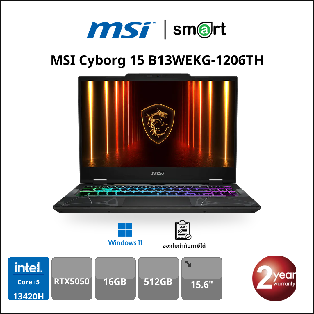 ASUS Notebook - Smart Solution Computer