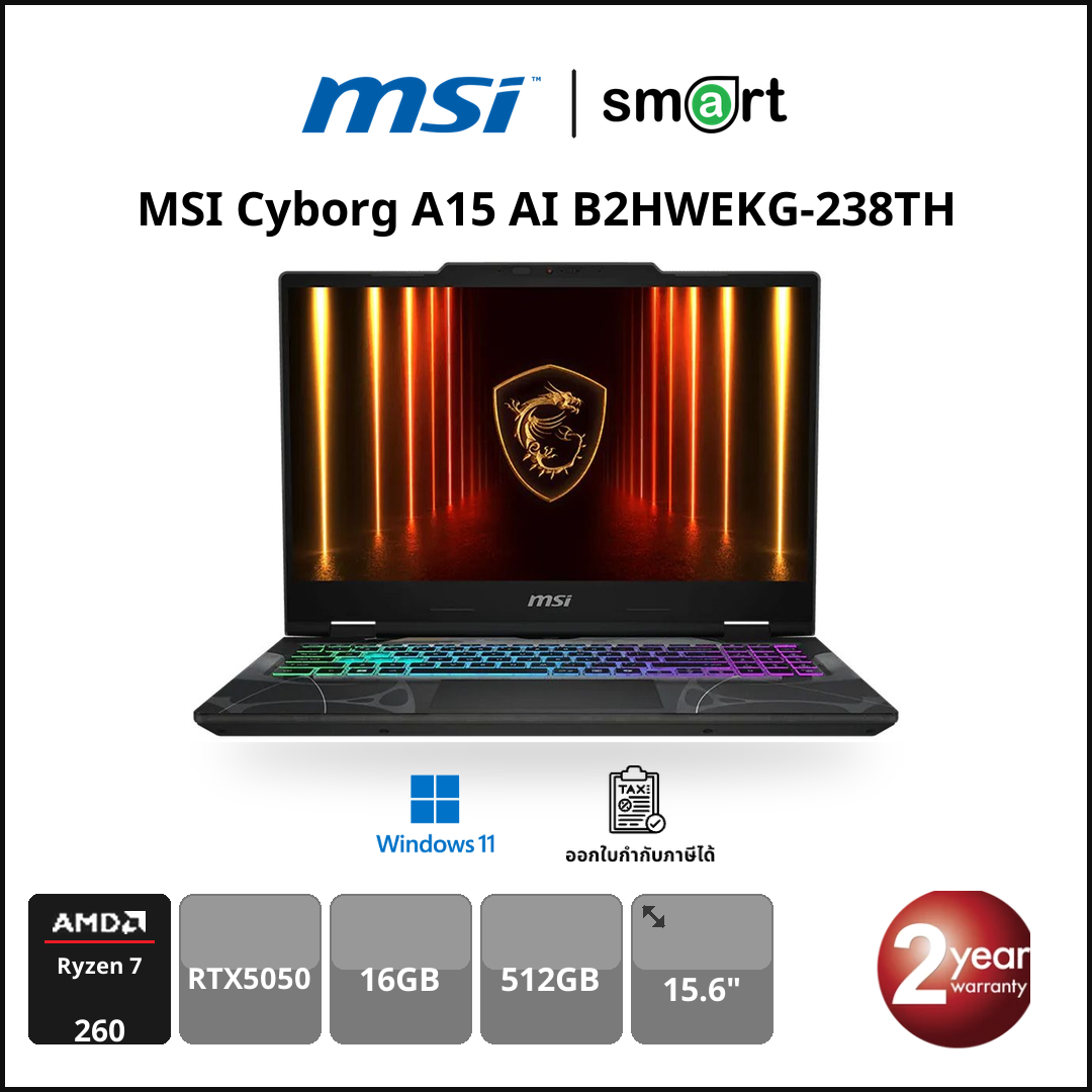 ASUS Notebook - Smart Solution Computer